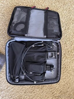 DJI RSC 2 Pro Combo - 2