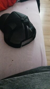 The north face - 2