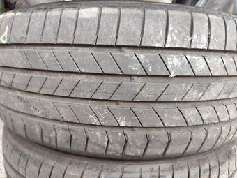 Kumho - 2