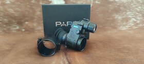 Zasadka PARD NV007SP LRF 940nm /850nm AKCIA - 2