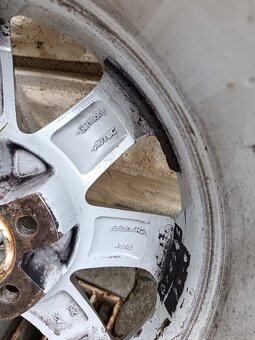 Komplety Citroen C8 - 2
