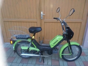babeta 210 - 2