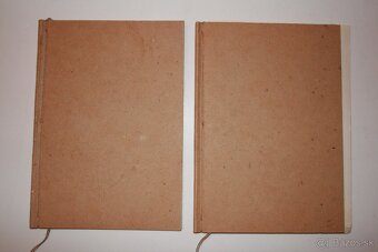 2 x SAMIZDAT - 2