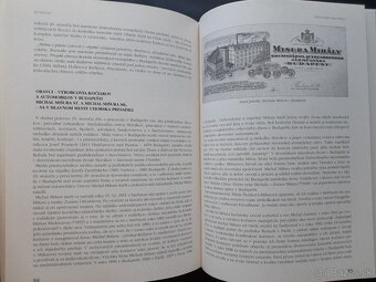 Dolnozemskí Slováci - 2