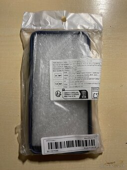 Magsafe Iphone 11 Obal - 2