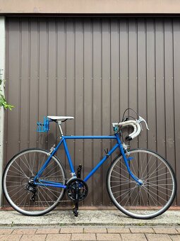 Bicykel Favorit - 2