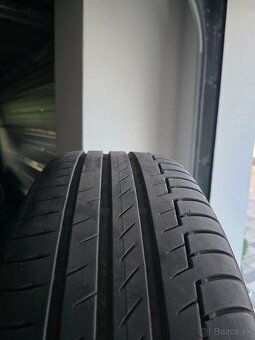 Audi R ,,19" 5×112 - 2