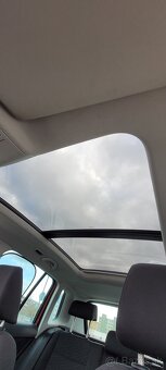 Tiguan - 2