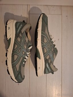 Asics - 2