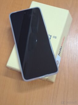moto g05 - 2