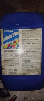 mapelastic - 2