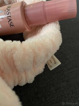 Celenka Beauty Of Joseon a Kerastase sprej - 2