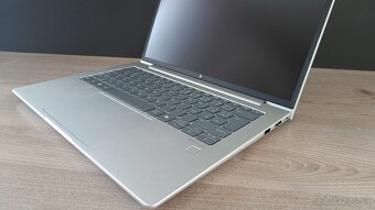 HP EliteBook 645 G11 - 2