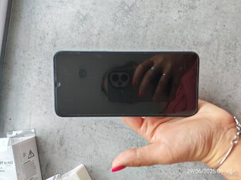 Honor 70 - 2