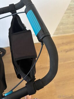 Thule urban glide 2 - 2