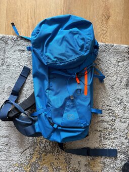Ortovox Peak Light 32 - 2