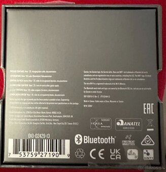 Garmin Venu 2S - 2