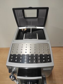 Delonghi Intensa - 2