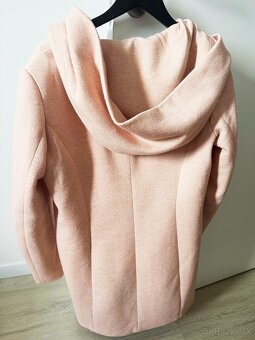 Vero Moda Kabát - 2