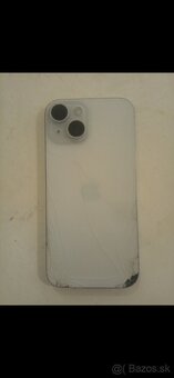 iPhone15 - 2