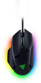 Razer Basilisk V3 Herná myš - 2