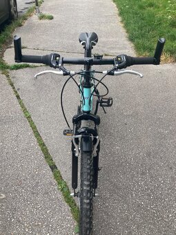 Predam zensky MTB, elado noi MTB - 2