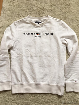 tommy hilfiger - 2