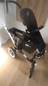 Bugaboo Donkey 3 - 2