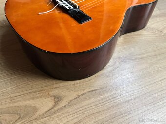 Detská gitara - 2