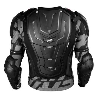 Leatt chránič tela - 2