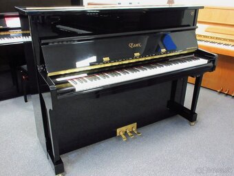 jedinečná ponuka pre náročných od klavirného majstra - 2