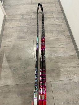 Hokejka Bauer Proto 2 nová nepoužitá - 2