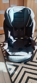 Detska autosedacka - 2