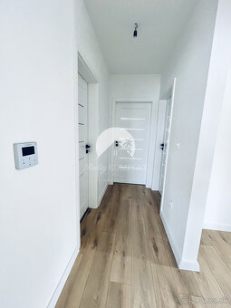 Reality KOMPLEX s.r.o., Vám ponúka na predaj moderný 4-izbov - 2