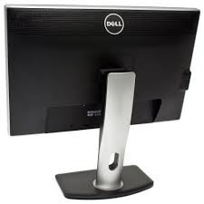 Dell 24" U2412Mc aj viac ks - 2