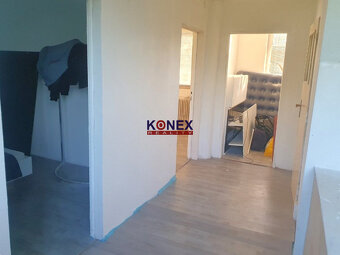 NA PREDAJ Poschodový rodinný dom v obci Senné - 2