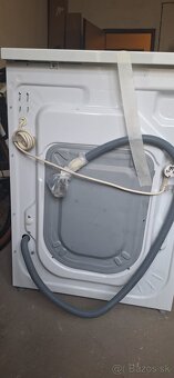 Práčka Gorenje - 2