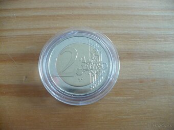 Nemecko 2008 stara mapa - 2