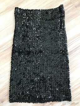 Flitrova sukna HM c. S - 2