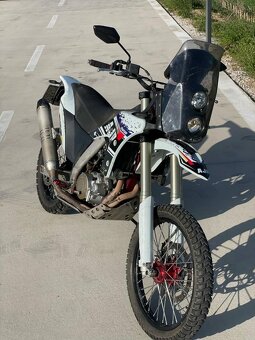 AJP PR7 r.v. 2022 - 2