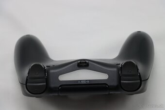 Originál Sony DualShock 4 (PS4) – plne funkčný - 2