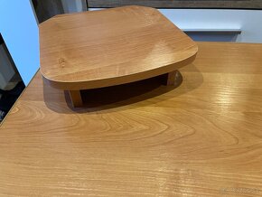 Predám PC stolík - 2