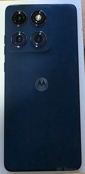 Motorola edge 60 - 2