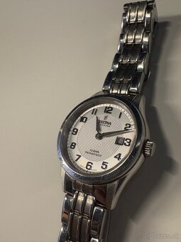 Festina Hodinky - 2