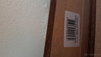 Interiérové dvere - 2