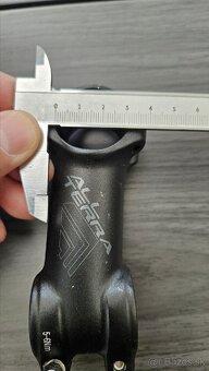 Predstavec GT All Terra - 2