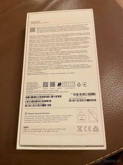 IPHONE 16 PRO 128GB DESERT TITANIUM - 2