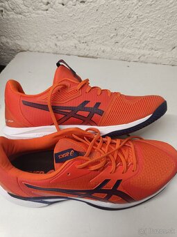 Asics Solution Speed FF3 - 2