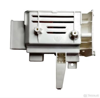 AEG LTX7C562C Frekvenčný menič - 2