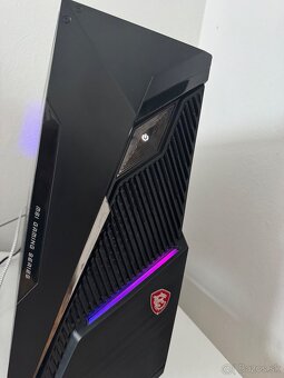 Herný počítač - 2